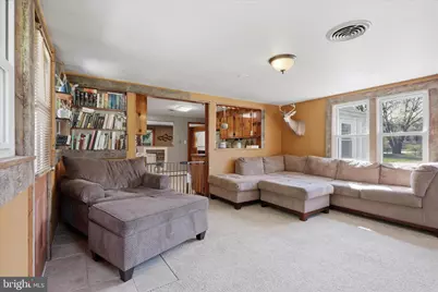 11614 Taneytown Pike, Emmitsburg, MD 21727 - Photo 14
