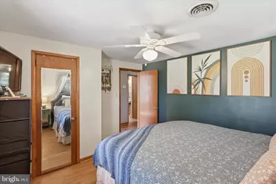 11614 Taneytown Pike, Emmitsburg, MD 21727 - Photo 24