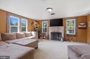 11614 Taneytown Pike, Emmitsburg, MD 21727 - Photo 12