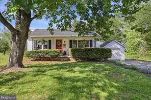 11614 Taneytown Pike, Emmitsburg, MD 21727 - Photo 2