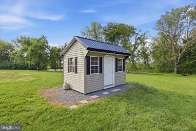 11614 Taneytown Pike, Emmitsburg, MD 21727 - Photo 34