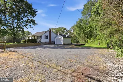 11614 Taneytown Pike, Emmitsburg, MD 21727 - Photo 4
