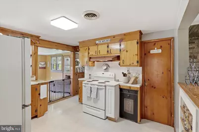 11614 Taneytown Pike, Emmitsburg, MD 21727 - Photo 16