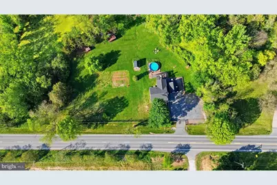 11614 Taneytown Pike, Emmitsburg, MD 21727 - Photo 46