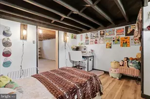 11614 Taneytown Pike, Emmitsburg, MD 21727 - Photo 28