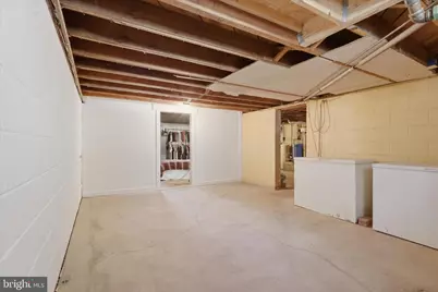 11614 Taneytown Pike, Emmitsburg, MD 21727 - Photo 28