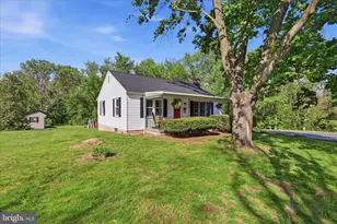 11614 Taneytown Pike, Emmitsburg, MD 21727 - Photo 4
