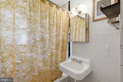 11614 Taneytown Pike, Emmitsburg, MD 21727 - Photo 20