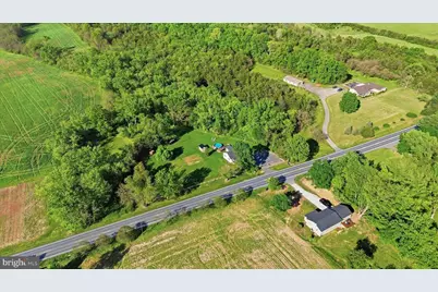 11614 Taneytown Pike, Emmitsburg, MD 21727 - Photo 44