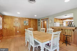 11614 Taneytown Pike, Emmitsburg, MD 21727 - Photo 10