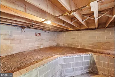 11614 Taneytown Pike, Emmitsburg, MD 21727 - Photo 30