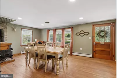 11614 Taneytown Pike, Emmitsburg, MD 21727 - Photo 8