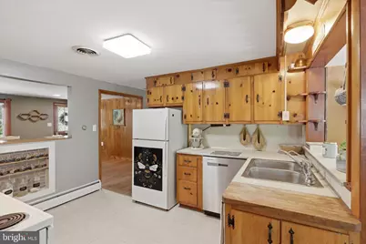 11614 Taneytown Pike, Emmitsburg, MD 21727 - Photo 18