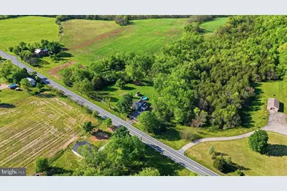 11614 Taneytown Pike, Emmitsburg, MD 21727 - Photo 42