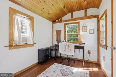 11614 Taneytown Pike, Emmitsburg, MD 21727 - Photo 36