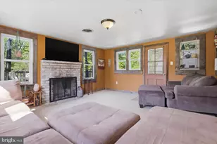 11614 Taneytown Pike, Emmitsburg, MD 21727 - Photo 14