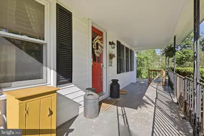 11614 Taneytown Pike, Emmitsburg, MD 21727 - Photo 6