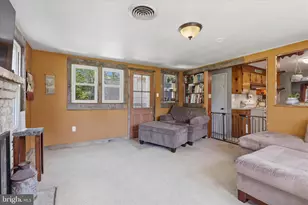 11614 Taneytown Pike, Emmitsburg, MD 21727 - Photo 16