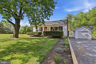11614 Taneytown Pike, Emmitsburg, MD 21727 - Photo 2