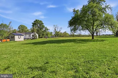 11614 Taneytown Pike, Emmitsburg, MD 21727 - Photo 40