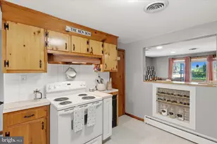 11614 Taneytown Pike, Emmitsburg, MD 21727 - Photo 20