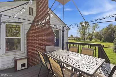 11614 Taneytown Pike, Emmitsburg, MD 21727 - Photo 32