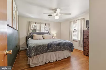 11614 Taneytown Pike, Emmitsburg, MD 21727 - Photo 22