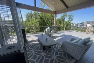 7031 Eaglehead Dr, New Market, MD 21774 - Photo 2