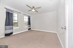 7031 Eaglehead Dr, New Market, MD 21774 - Photo 44