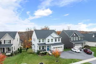 7031 Eaglehead Dr, New Market, MD 21774 - Photo 80