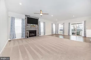 7031 Eaglehead Dr, New Market, MD 21774 - Photo 16