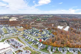 7031 Eaglehead Dr, New Market, MD 21774 - Photo 84
