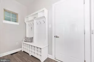 7031 Eaglehead Dr, New Market, MD 21774 - Photo 34