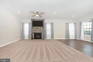 7031 Eaglehead Dr, New Market, MD 21774 - Photo 18