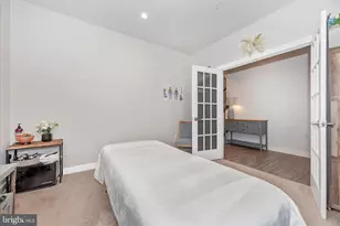 7031 Eaglehead Dr, New Market, MD 21774 - Photo 30
