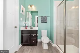 7031 Eaglehead Dr, New Market, MD 21774 - Photo 32