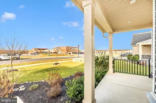 7031 Eaglehead Dr, New Market, MD 21774 - Photo 60