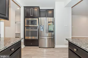 7031 Eaglehead Dr, New Market, MD 21774 - Photo 26