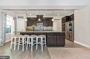 7031 Eaglehead Dr, New Market, MD 21774 - Photo 20