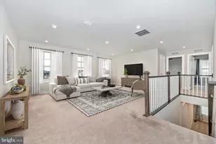 7031 Eaglehead Dr, New Market, MD 21774 - Photo 36