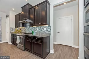 7031 Eaglehead Dr, New Market, MD 21774 - Photo 24