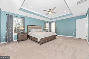 7031 Eaglehead Dr, New Market, MD 21774 - Photo 40