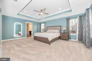 7031 Eaglehead Dr, New Market, MD 21774 - Photo 38