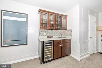 6200 Murray Terrace, Frederick, MD 21703 - Photo 42