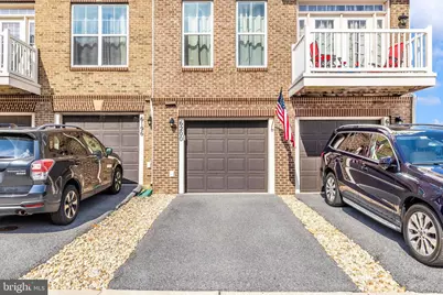 6200 Murray Terrace, Frederick, MD 21703 - Photo 50