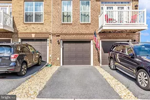 6200 Murray Terrace, Frederick, MD 21703 - Photo 50