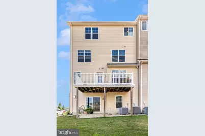 6200 Murray Terrace, Frederick, MD 21703 - Photo 48