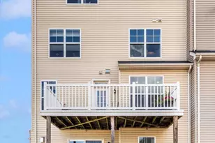 6200 Murray Terrace, Frederick, MD 21703 - Photo 48