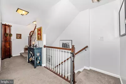 6200 Murray Terrace, Frederick, MD 21703 - Photo 26