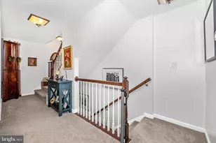6200 Murray Terrace, Frederick, MD 21703 - Photo 26
